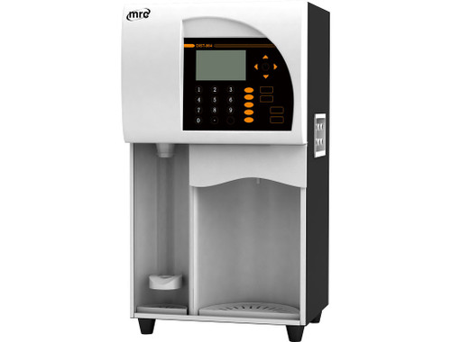 DIST-984 Auto Distiller